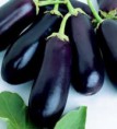 Berenjenas   1/2 kg